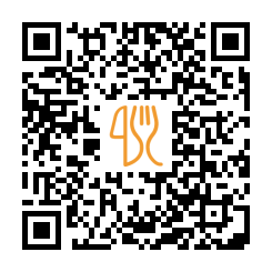 Link con codice QR al menu di 홍콩반점0410
