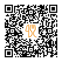 Link con codice QR al menù di Proost