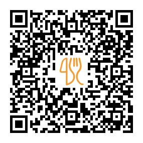 Carte QR de Tokyo