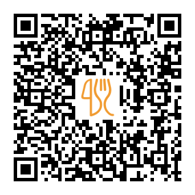 Link con codice QR al menu di Pj Ss2 Asam Laksa (rawang)