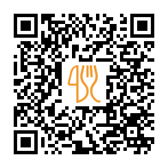 Link con codice QR al menu di 생어거스틴 여의도점