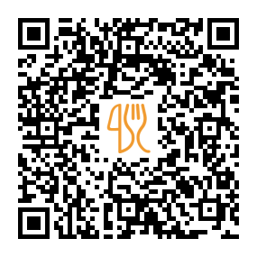 Link con codice QR al menu di ā Xì Cūn Cūn Xiǎo Jiān Jī