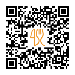 Carte QR de Moonvida