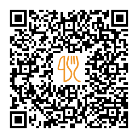 Carte QR de Corte Cavalli