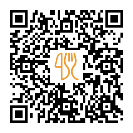 Link con codice QR al menù di The Complex Imperia