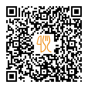 Link con codice QR al menu di Cháng Mǎn Hǎi Xiān Lóu Chang Man Seafood