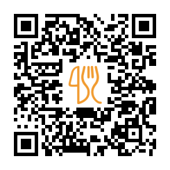 Carte QR de Malga Campet