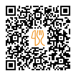 Carte QR de Stramonio