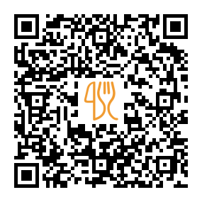 Link con codice QR al menù di Agios Athanasios Tavern