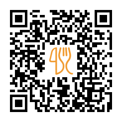 Link con codice QR al menù di Home