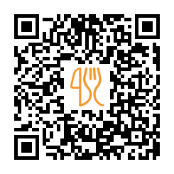 Enlace de código QR al menú de Isgrò