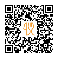 Link con codice QR al menù di May Pizza