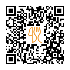 Link con codice QR al menù di ふじ Chuān