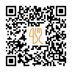 Link con codice QR al menù di Pavner