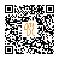 Link con codice QR al menù di 난타5000