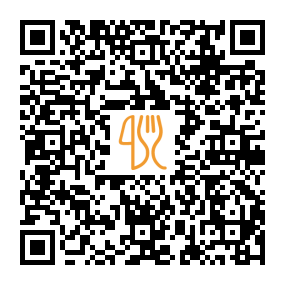 Carte QR de Countdown Temporary Pub