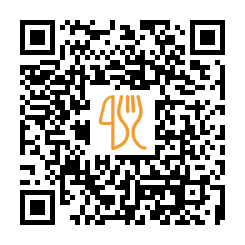 Link con codice QR al menu di Jerome
