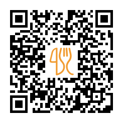 Link con codice QR al menù di ぱれっと