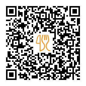 Carte QR de La Buvette Da Burbane