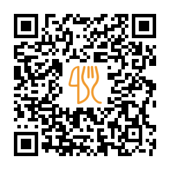 Carte QR de Piada Co