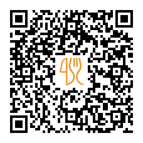 Link con codice QR al menù di Jeoni's Wingstop