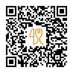 Link con codice QR al menù di Trolleybus