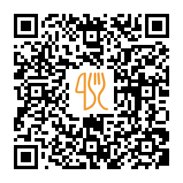 Link con codice QR al menù di Fusion De Sabor