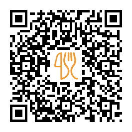 Carte QR de Euro Pizza