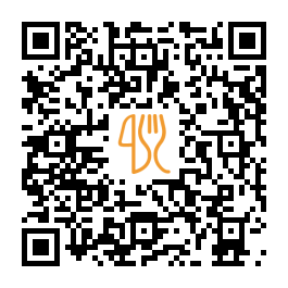 Enlace de código QR al menú de La Piazzetta