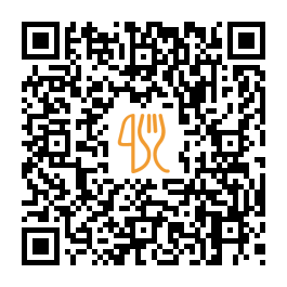 Enlace de código QR al menú de Vizio Drink More