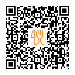 Carte QR de Yiqi