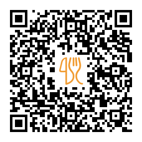 Carte QR de Paragliding Snack