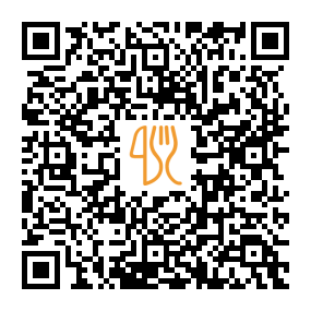 Enlace de código QR al menú de Mcdonald's