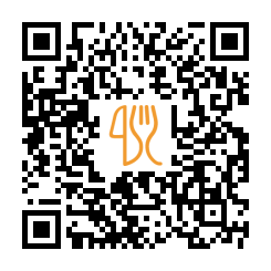 Enlace de código QR al menú de Artigiancarni