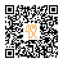 Carte QR de Al Canneto