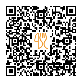 Link con codice QR al menù di Edison Quick Stop