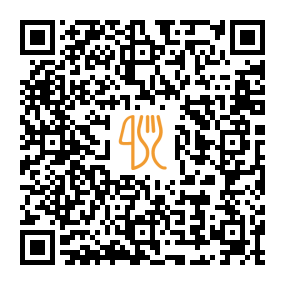 Link con codice QR al menù di Mountain View Pub