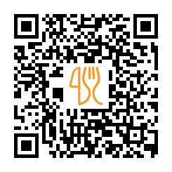 Link con codice QR al menù di ノートルダム
