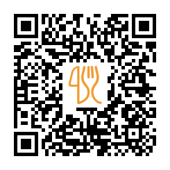 Carte QR de Fabry's