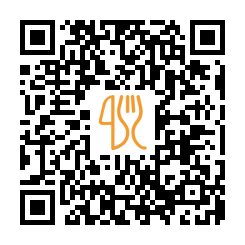 Carte QR de Berimbau