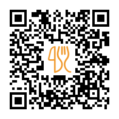 Enlace de código QR al menú de Il Cucco