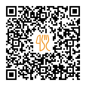 Enlace de código QR al menú de Pizzeria Gatto Matto