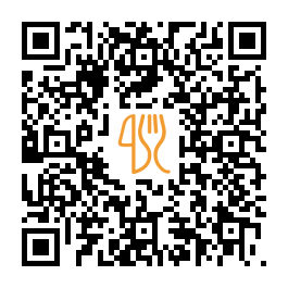 Enlace de código QR al menú de Arcata Pescatore