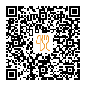 Carte QR de Il Fontanile