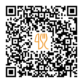 QR-Code zur Speisekarte von Reditriglie