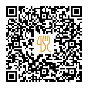 Link con codice QR al menù di Pek Pane Caffe