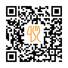 Link con codice QR al menù di T,n,t