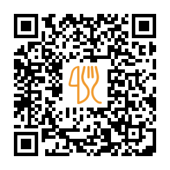 Link con codice QR al menu di 커리인타운