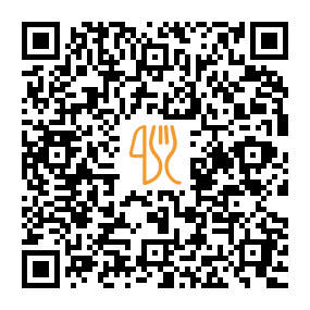 Carte QR de Agriturismo Pallotta