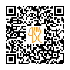 Link con codice QR al menu di ステーキハウス Jam